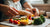 25 Healthy Toddler Recipes Easy for Busy Parents