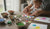 25 Heartfelt Toddler Mother's Day Crafts Mom Will Treasure