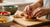25 Ideas for a Simple Dinner for Picky Kids