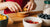 25 Ideas for an Easy to Go Breakfast for Kids