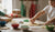 25 Joyful Toddler Christmas Party Activities for Kids