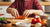 25 Kid Friendly Cheap Dinner Ideas for Busy Families