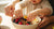 25 Low Carb Breakfast Ideas Kids Will Actually Love