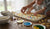 25 Low Prep Toddler Activities for Fun at Home