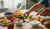 25 Nutritious and Easy Ideas for Toddler Snacks
