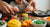 25 Nutritious and Easy Toddler Bites Recipes
