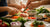 25 Nutritious and Fun Healthy Dinner Ideas for Kids