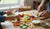25 Nutritious and Fun Snack Ideas Toddlers Will Love