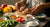 25 Nutritious Indian Breakfast Ideas for Kids