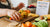 25 Nutritious Toddler Finger Foods Recipes for Fun Eating