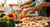 25 Quick Easy Dinner Ideas for Kids and Families