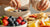 25 Quick Healthy Breakfast Ideas for Kids