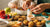 25 Quick To Go Breakfast Ideas for Kids That Save Time