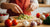 25 Simple and Quick Kid Friendly Dinner Ideas