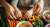 25 Simple Kid Friendly Dinner Ideas for Stress-Free Nights