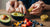 25 Tasty Toddler Friendly Recipes for Picky Eaters