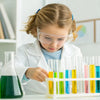 28 Days of STEM Activities for Kids