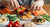 30 Best Healthy Kids Lunch Ideas for Picky Eaters