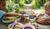 30 Best Nature Toddler Activities for Outdoor Fun
