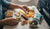 30 Best Toddler Snacks for Airplane: Stress-Free Travel