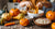 30 Creative and Fun Pumpkin Activities for Kids