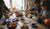 30 Creative Halloween Dessert Ideas for Kids & Families