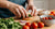 30 Creative Kids Lunch Ideas School Success Guide