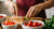 30 Creative Kids School Lunch Ideas for Happy Eaters