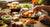 30 Creative School Lunch Ideas for Kids They Will Love