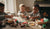 30+ Creative Toddler Holiday Activities for Home
