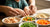 30 Delicious Toddler Approved Chicken Recipes for Kids