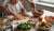 30 Delicious Toddler Friendly Thanksgiving Foods
