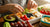 30 Easy and Healthy Cold Lunches for Kids
