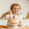 30 Easy Baking Recipes for Kids to Spark Joy & Learning