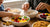 30+ Easy Healthy Toddler Food Recipes for Growing Kids
