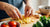 30 Easy Kid-Friendly Weeknight Dinner Recipes
