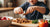 30 Easy Toddler Meal Recipe Ideas for Busy Families