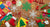 30+ Free Christmas Crafts for Kids: Sparking Joy, Learning, and Family Fun