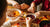 30 Fun Activities for Kids on Thanksgiving to Try