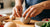 30 Fun and Easy Dinner Ideas Picky Kids Actually Love