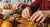 30 Fun and Healthy Toddler Snack Recipes for Your Home