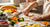 30 Fun and Nutritious Toddler Friendly Recipes