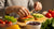 30 Fun Kids Lunch Ideas for School
