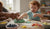 30 Fun Spring Toddler Activities for Home and School