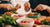 30 Healthy and Fun Lunch Ideas for Kids Summer