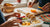 30 Healthy Kids School Lunch Ideas They Will Love