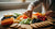 30 Healthy Toddler Snacks for Picky Eaters