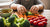 30+ Tasty Vegetable Toddler Recipes for Healthy Eaters