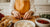 30 Toddler Friendly Snack Recipes Your Little Chef Will Love