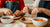 31 Fun Kids Party Activities for a Memorable Birthday